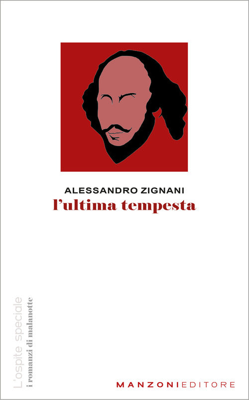 L'ultima tempesta
