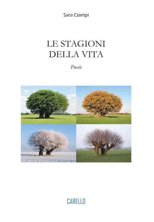 Le stagioni della vita