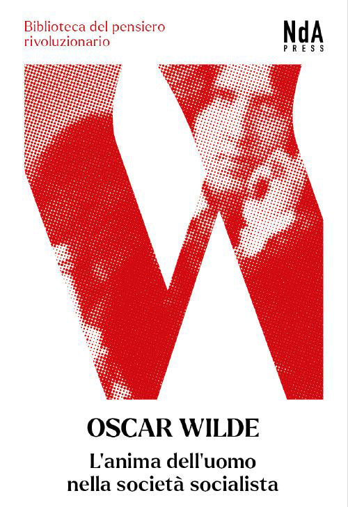 Cover of anima dell'uomo nella società socialista. Testo inglese a fronte