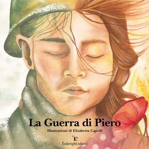 La guerra di Piero
