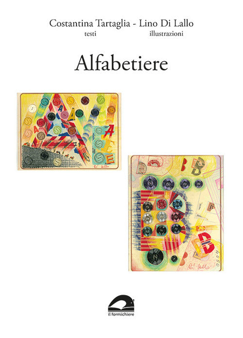 Alfabetiere