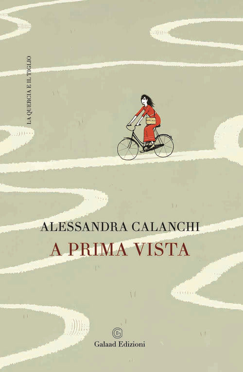 A prima vista