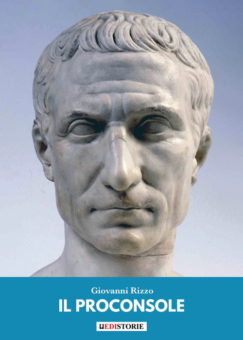 Cover of proconsole