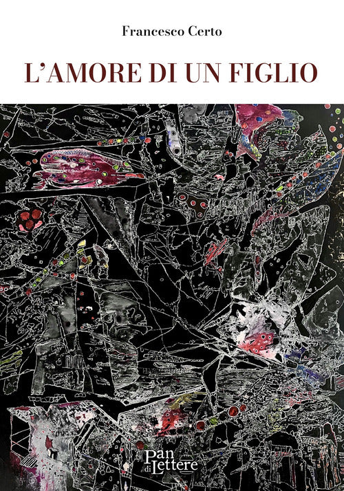 L'amore di un figlio