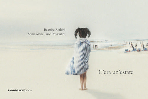 C'era un'estate