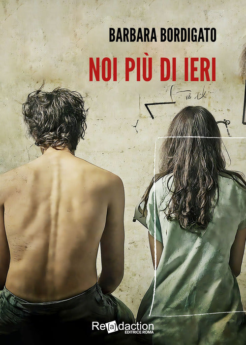 Noi pi di ieri