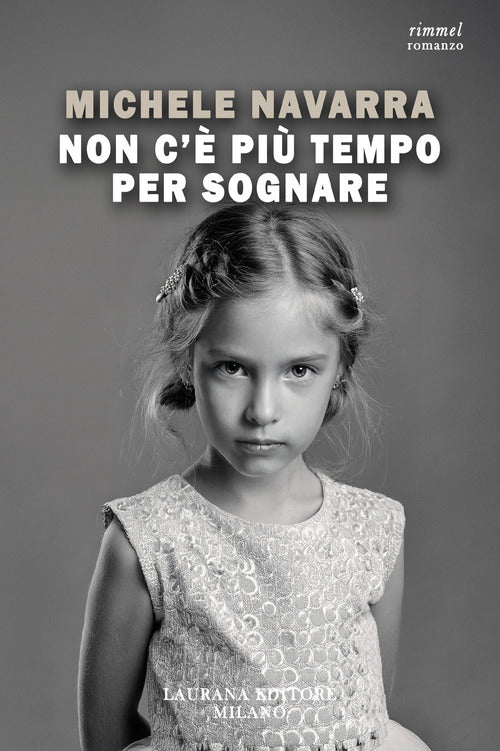 Non c' pi tempo per sognare