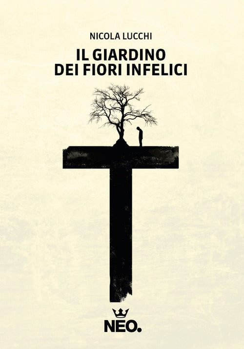 Il giardino dei fiori infelici