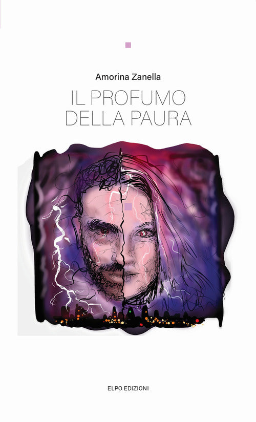 Il profumo della paura