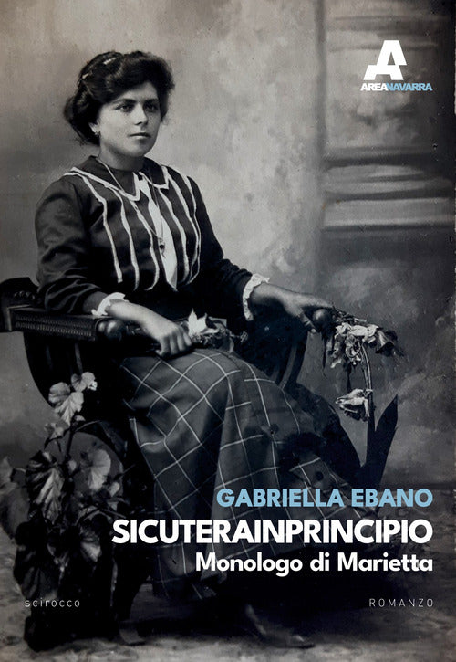 Sicuterainprincipio