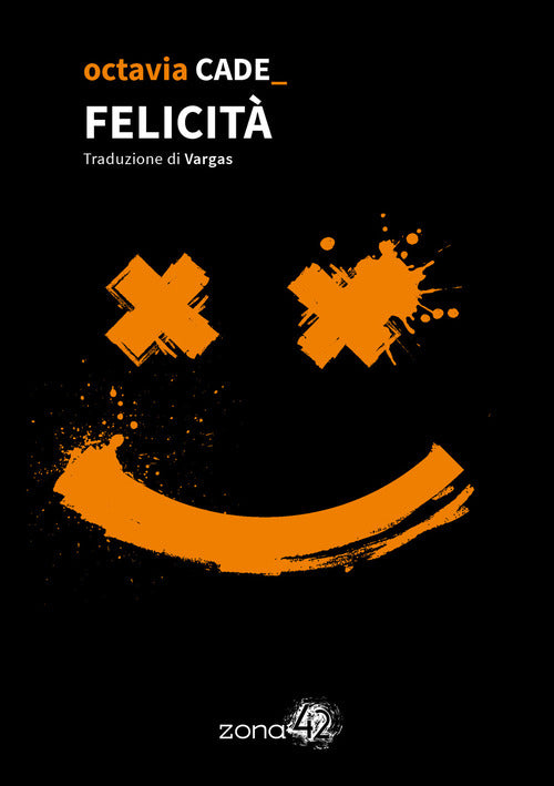 Felicità