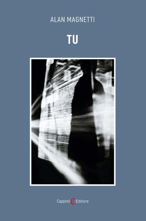 Cover of Tu