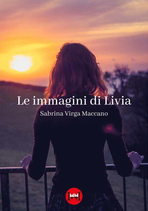 Cover of immagini di Livia