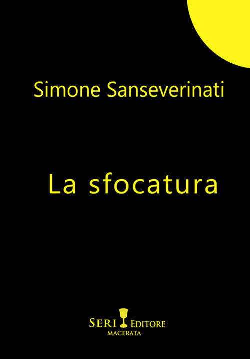 La sfocatura