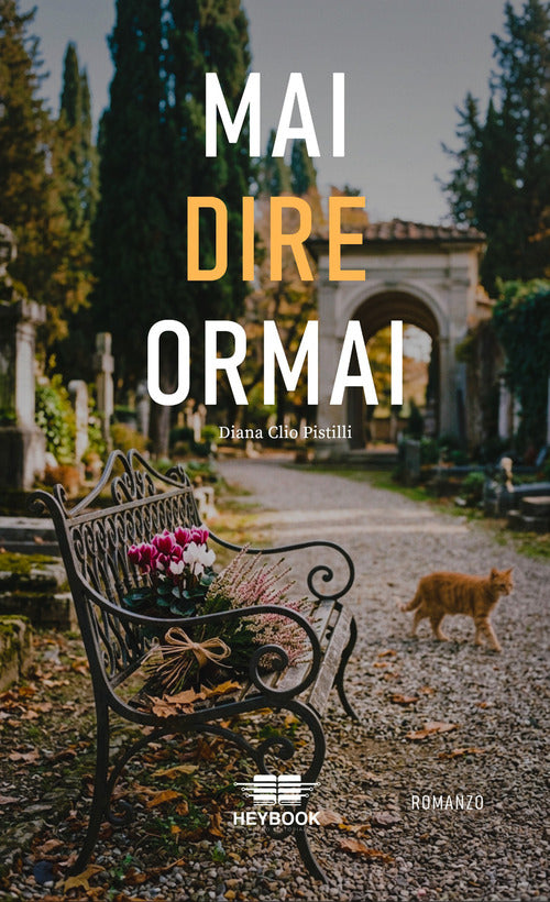 Mai dire ormai