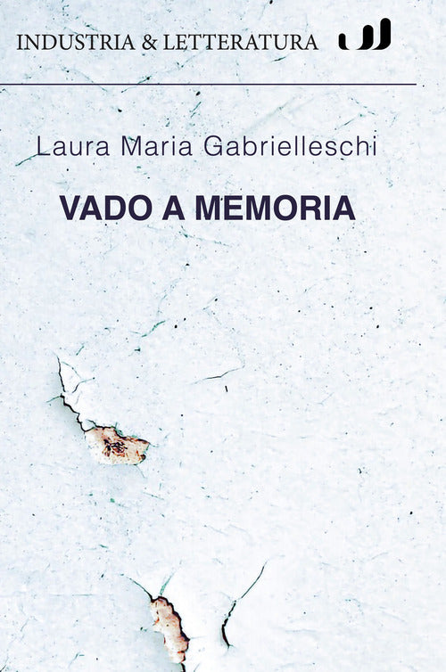 Vado a memoria