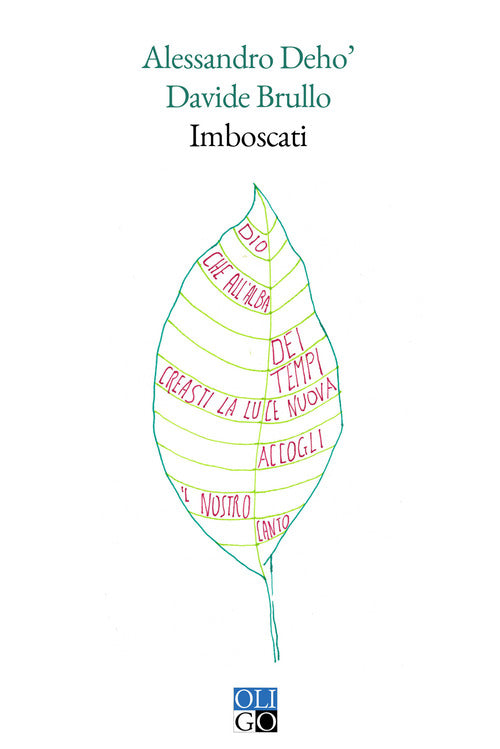 Imboscati