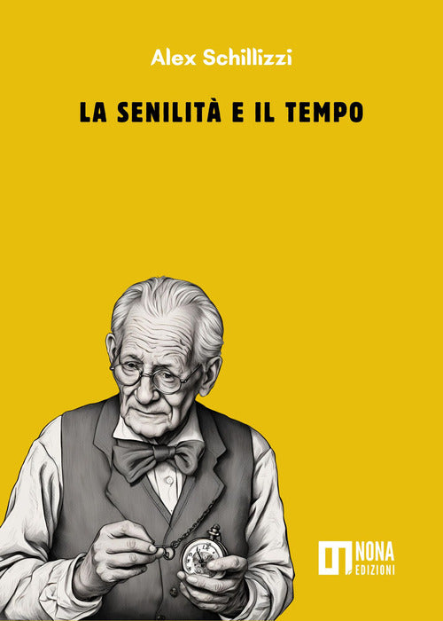 La senilit e il tempo