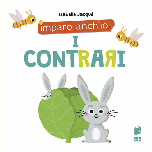 Cover of contrari