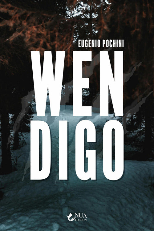Wendigo