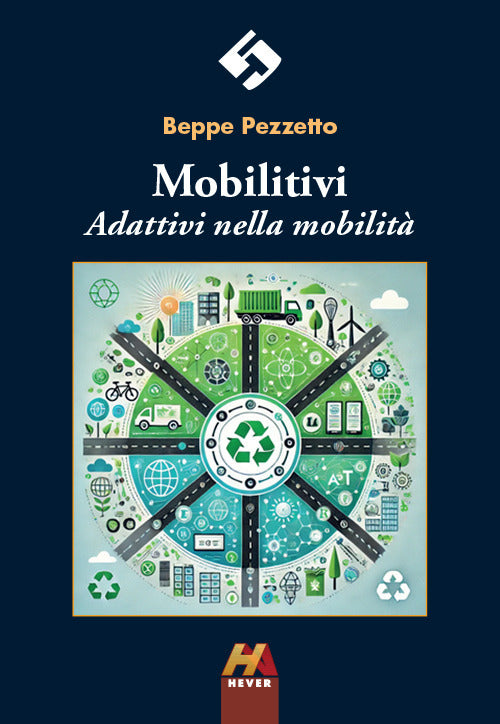 Mobilitivi. Adattivi nella mobilit