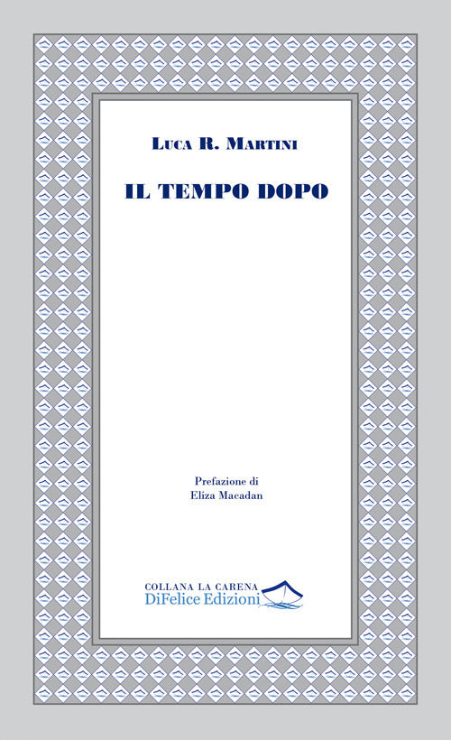 Il tempo dopo