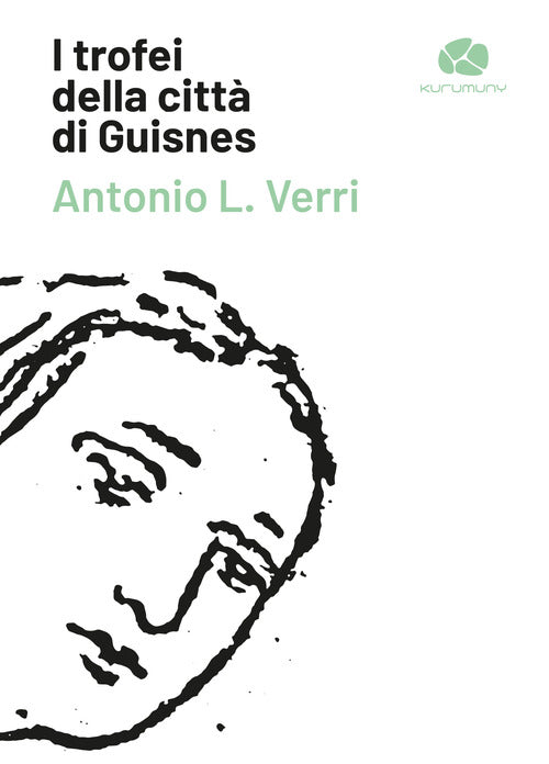 Cover of trofei della città di Guisnes