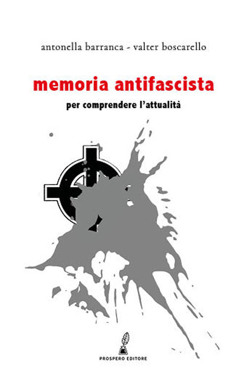 Memoria antifascista. Per comprendere l’attualità