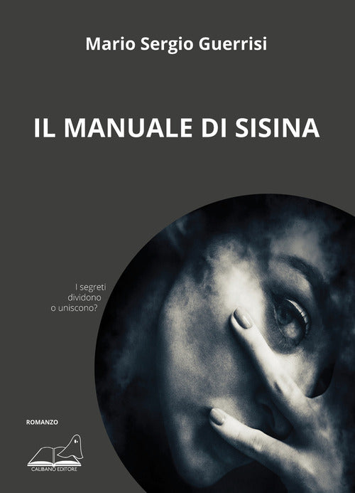 Cover of manuale di Sisina