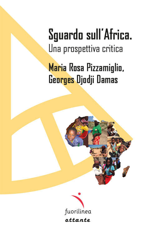 Sguardo sull'Africa. Una prospettiva critica