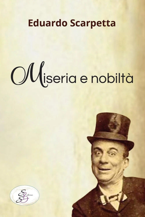 Miseria e nobilt
