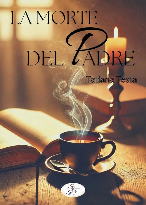 La morte del padre
