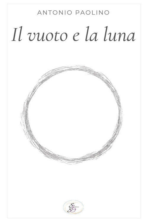 Il vuoto e la luna