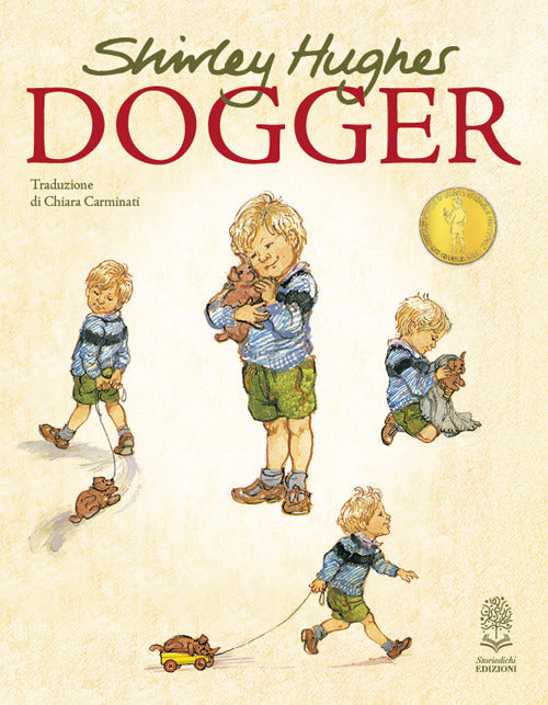 Dogger
