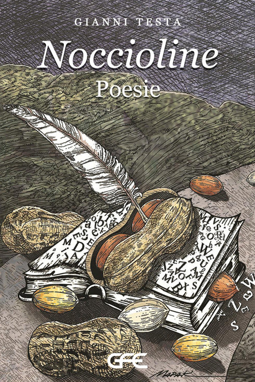 Noccioline