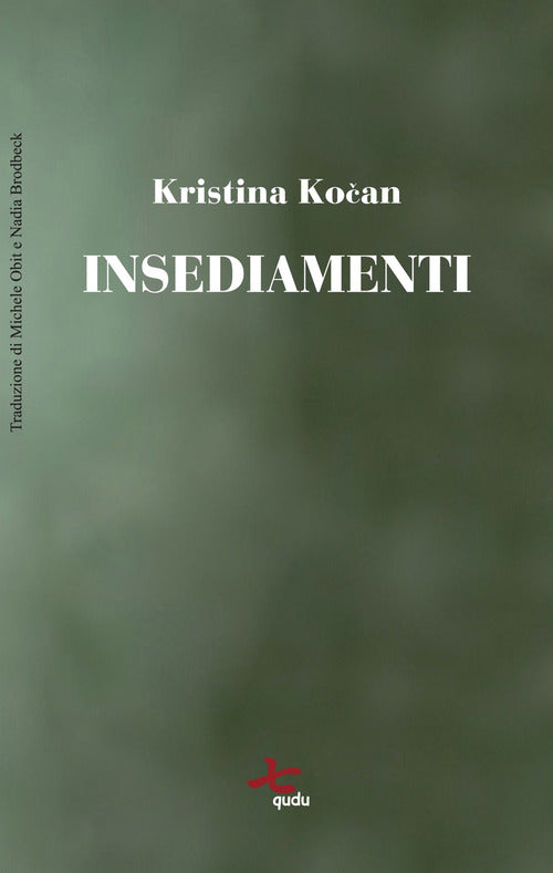 Insediamenti