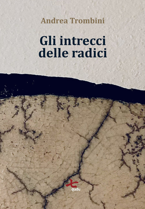 Gli intrecci delle radici