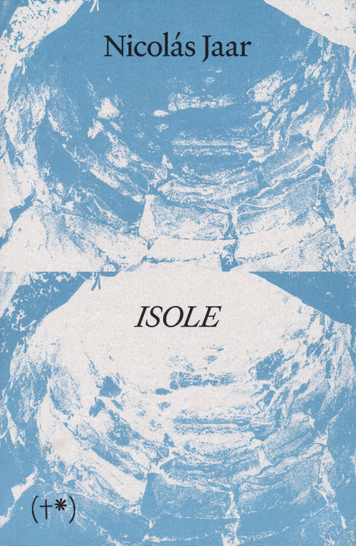 Cover of Isole