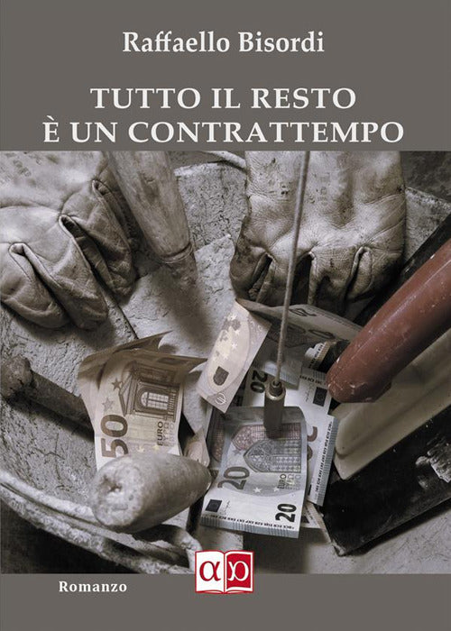 Tutto il resto un contrattempo