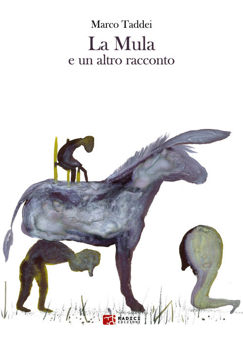 La mula e un altro racconto