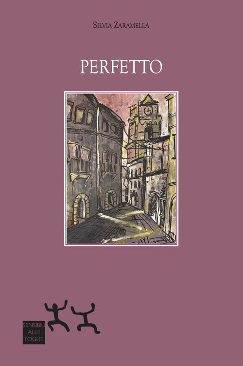 Perfetto