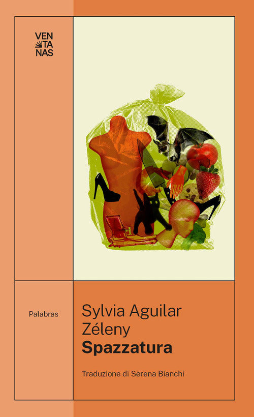 Spazzatura