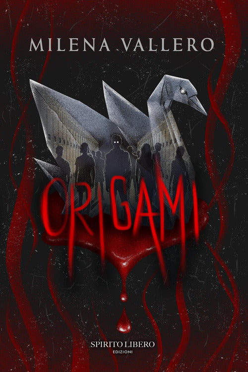 Origami