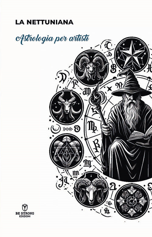 Astrologia per artisti