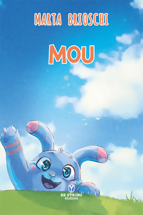 Mou