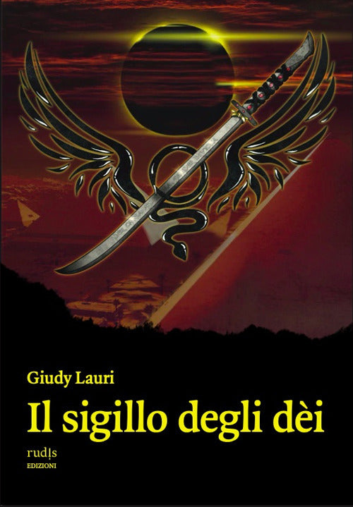 Il sigillo degli di