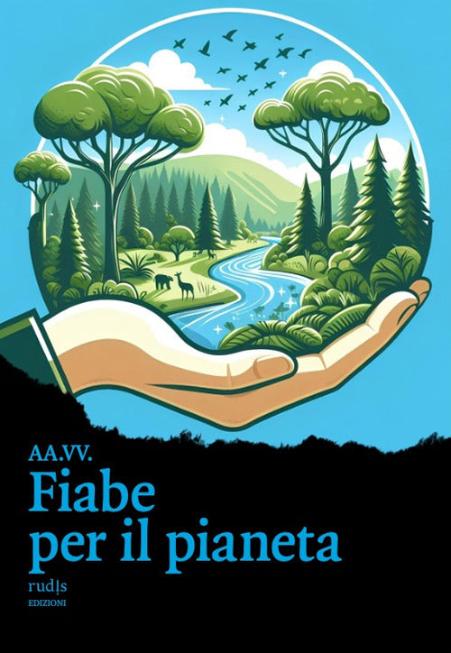 Fiabe per il pianeta