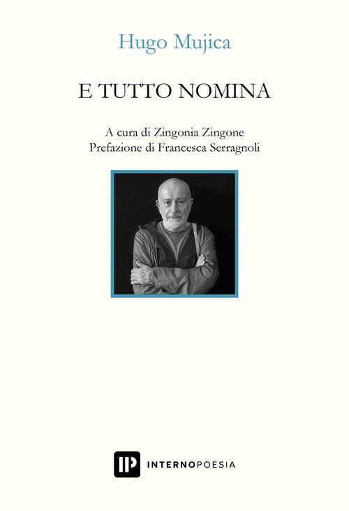 E tutto nomina