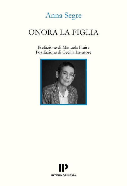 Onora la figlia