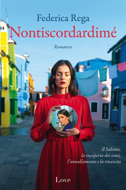 Nontiscordardim